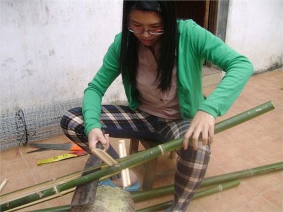 美爾家燈飾3