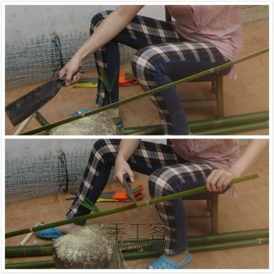 美爾家燈飾3