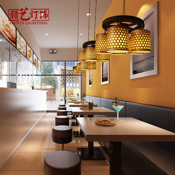 美爾家燈飾，美爾家燈飾設(shè)計，美爾家燈飾裝修，美爾家燈飾家裝，美爾家燈飾工廠