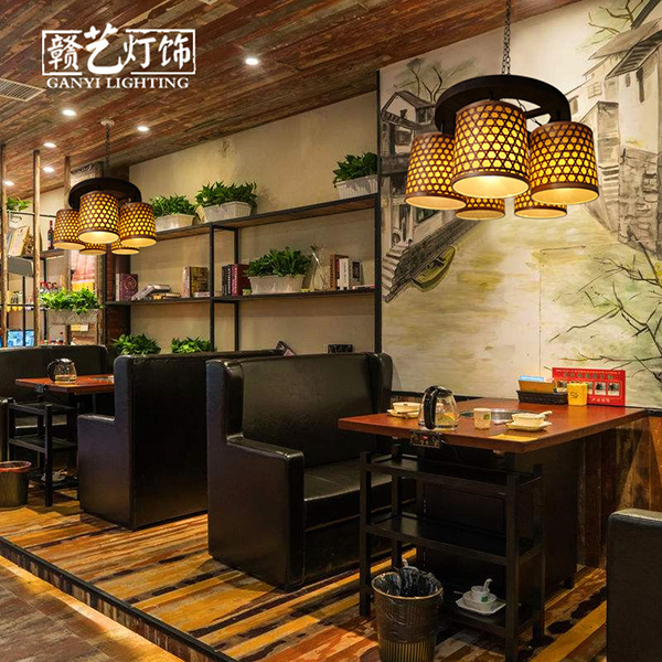 美爾家燈飾，美爾家燈飾設(shè)計，美爾家燈飾裝修，美爾家燈飾家裝，美爾家燈飾工廠