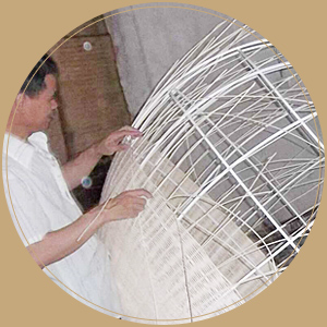 設計概念