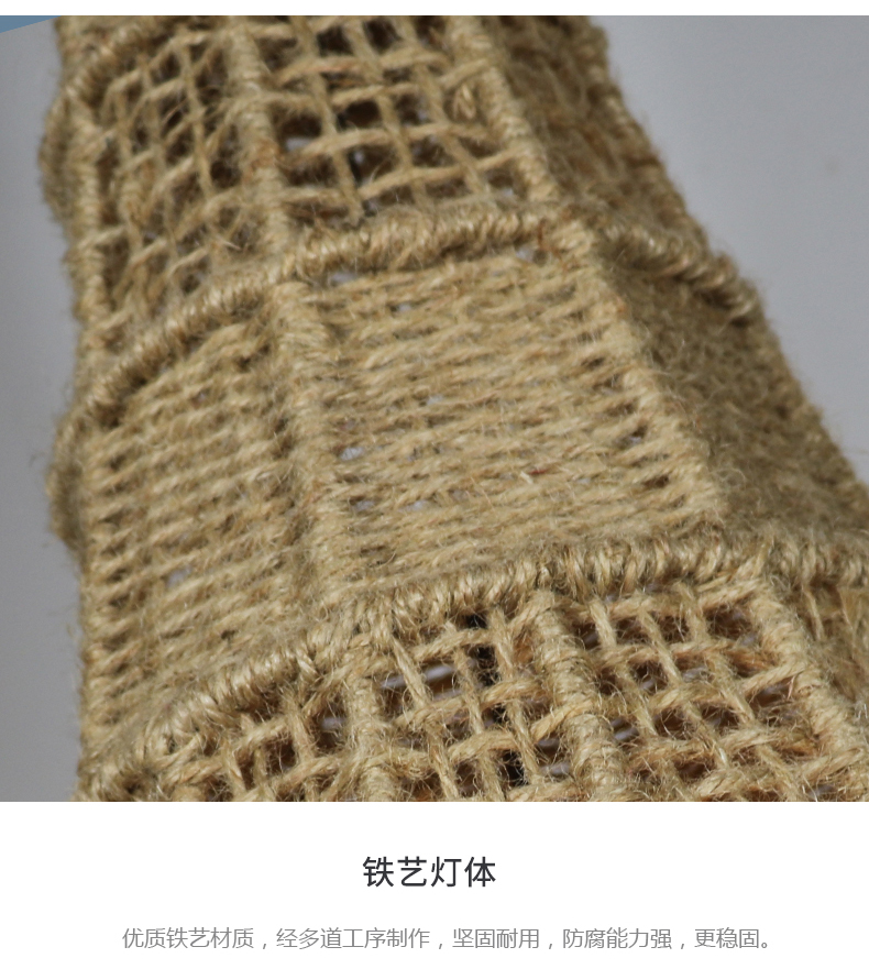 詳情_(kāi)11
